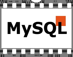 Учимся определять страну по IP-адресу на MySQL
